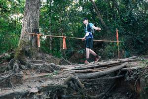 BIB: 
                            <button type="button" onclick="openModal(27309404)" class="btn btn-primary btn-sm float-right btn-popup" data-toggle="modal" data-target=".modal-high-quality">
                        <i class="fas fa-shopping-cart"></i> Add to Cart
                    </button>
                                            <button type="button" onclick="isThisMe(27309404, true)" class="btn btn-success btn-sm float-right btn-popup btn-isme hidden" data-toggle="tooltip" data-placement="bottom" title="นี่คือรูปของคุณใช่ไหม คลิกที่นี่เพื่อเอาเข้าอัลบั้ม">
                        <i class="fas fa-plus"></i> Add to album
                    </button>
                    <button type="button" onclick="isThisMe(27309404, false)" class="btn btn-warning btn-sm float-right btn-popup btn-isnotme hidden">
                        <i class="fas fa-ban"></i> Remove from album
                    </button>